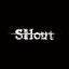Shout TYPE-B
