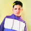 Avatar de ulisesz5