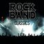 Rock Band Classics