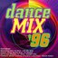 Dance Mix '96