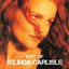 The Best of Belinda Carlisle