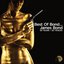 Best Of Bond… James Bond 50 Years – 50 Tracks