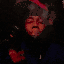 Avatar for yrnpedroca