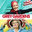 Grey Gardens