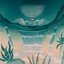 Waterfall - EP
