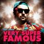 Very Super Famous [Single]