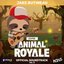 Super Animal Royale Vol 3 (Original Game Soundtrack)