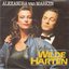 Wilde harten