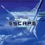 Escape From Earth