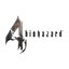 Biohazard Sound Chronicle Best Track Box