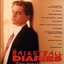 Basketball Diaries (Original Motion Picture Soundtrack)