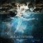 Transcendence
