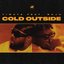 Cold Outside (feat. Buju) - Single