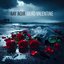Dead Valentine