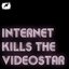 The Videostar