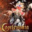 Castlevania: Grimoire of Souls Original Soundtrack