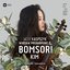 Wieniawski & Shostakovich: Bomsori Kim & Warsaw Philharmonic