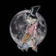 Avatar de Anabel85
