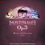 NOSTALGIA Music Collection 〜Op.3〜