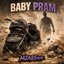 Baby Pram