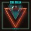 Glory Daze, Vol. VI