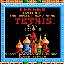 Tetris (Tengen)