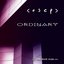Ordinary