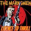 Licence To Thrill