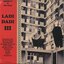 LADI DADI III
