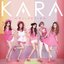 Kara Collection (Deluxe Edition)