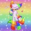 glitter's TINNITUS GENERATOR!!!