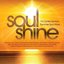 Soul Shine