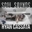 Soul Sounds