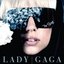 The Fame Monster [Deluxe Edition 2-CD] Disc 2