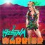 Warrior [Deluxe Version]