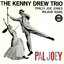 Pal Joey