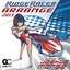 Ridge Racer Arrange 2013