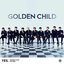 Golden Child 5th Mini Album [Yes.] - EP