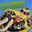 GUILTY PLEASURES 4