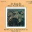 Warren, E.R.: Vocal Music