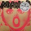 Madlib Medicine Show #12/13: Filthy Ass Remixes
