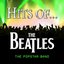 Hits Of... The Beatles