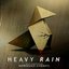 Heavy Rain