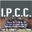 Ultimate Collection: IPCC
