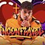 Inconfiável - Single