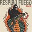 Respiro Fuego