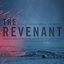 The Revenant (Original Motion Picture Soundtrack)