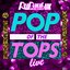 Pop of the Tops: The Rusical - LIVE!
