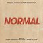 Normal (Original Motion Picture Soundtrack)