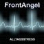 Alltagsstress